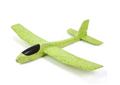 Avião Planador Nostálgico I Kid's Toy