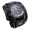 Relógio Masculino I Mens Watches