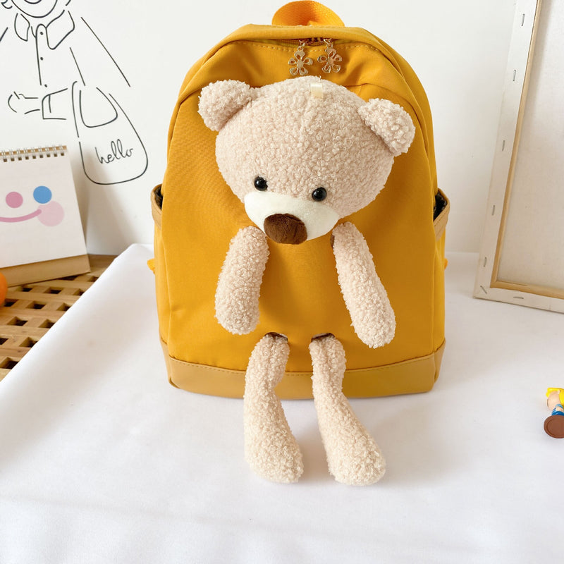 Mochila Infantil | Happy Child