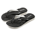 Chinelo Masculino I Beach Shoes