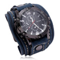 Relógio Masculino I Mens Watches