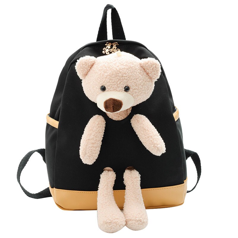 Mochila Infantil | Happy Child