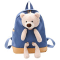 Mochila Infantil | Happy Child