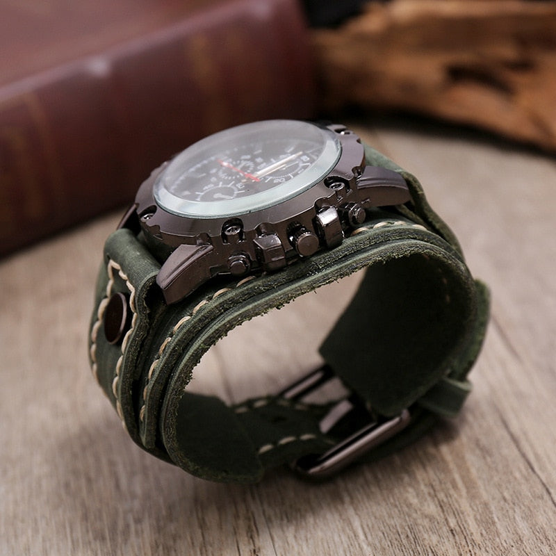 Relógio Masculino I Mens Watches