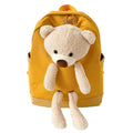 Mochila Infantil | Happy Child