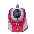 Mochila de Transporte Para Pet I To Stroll - Lojas Want