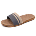 Sandália Feminina De Praia I Slippers Women