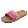 Sandália Feminina De Praia I Slippers Women