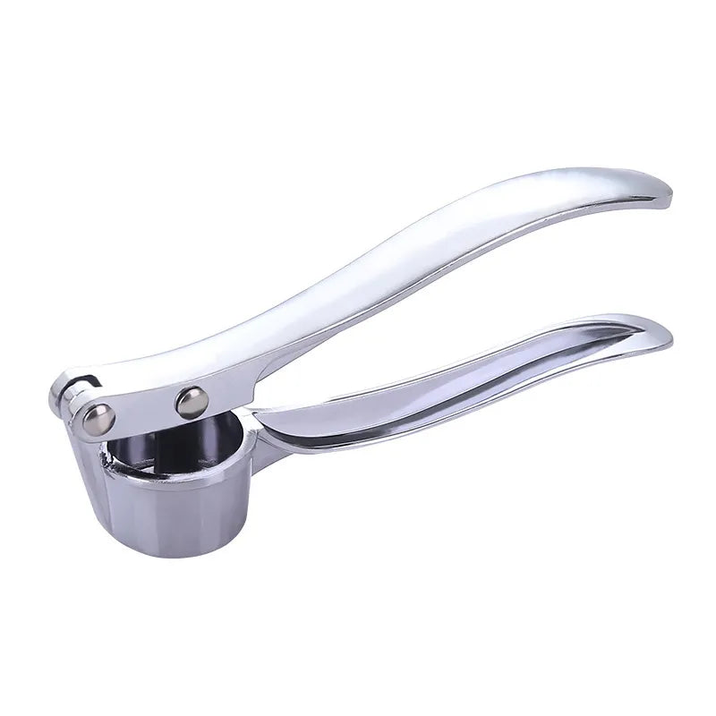 Espremedor de Alho I Garlic Press