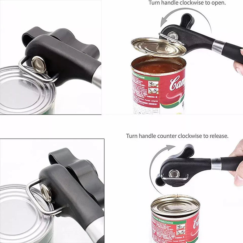 Abridor de Latas I Can Opener