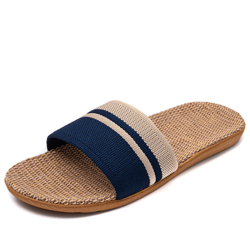 Sandália Feminina De Praia I Slippers Women