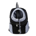 Mochila de Transporte Para Pet I To Stroll - Lojas Want