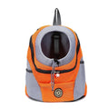 Mochila de Transporte Para Pet I To Stroll - Lojas Want