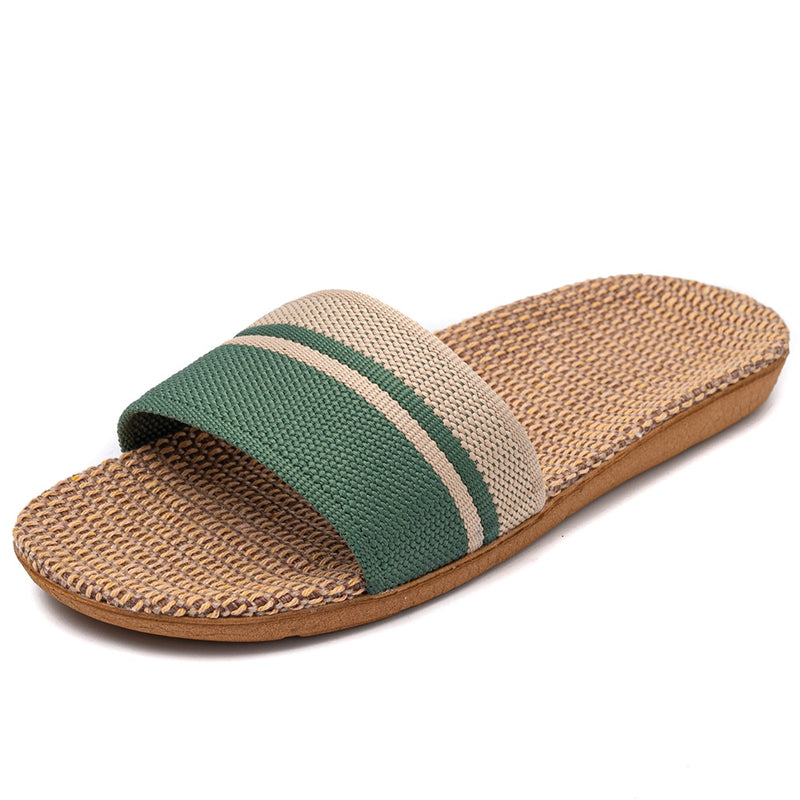 Sandália Feminina De Praia I Slippers Women