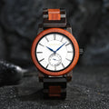 Relógio Masculino I Wristwatch Fashion