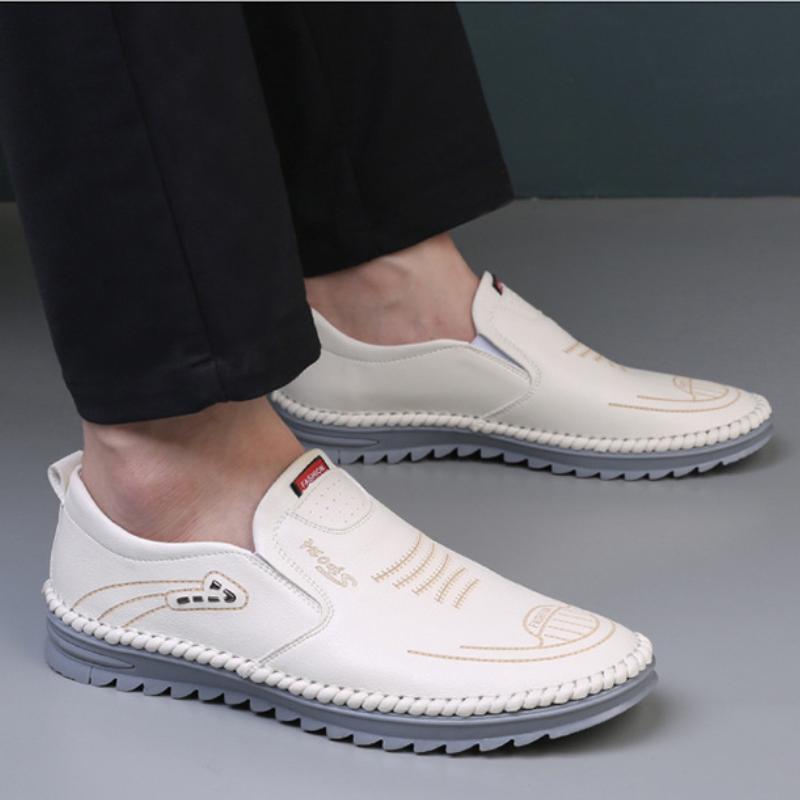 Sapato Ortop I Casual Shoes