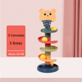 Brinquedo para Bebê | Tower Toys