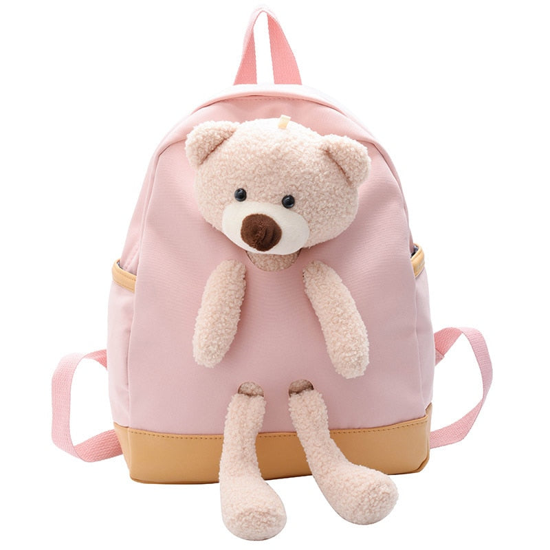 Mochila Infantil | Happy Child