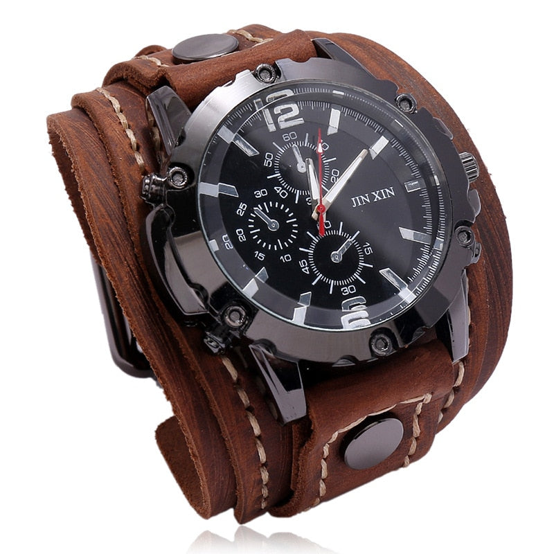 Relógio Masculino I Mens Watches