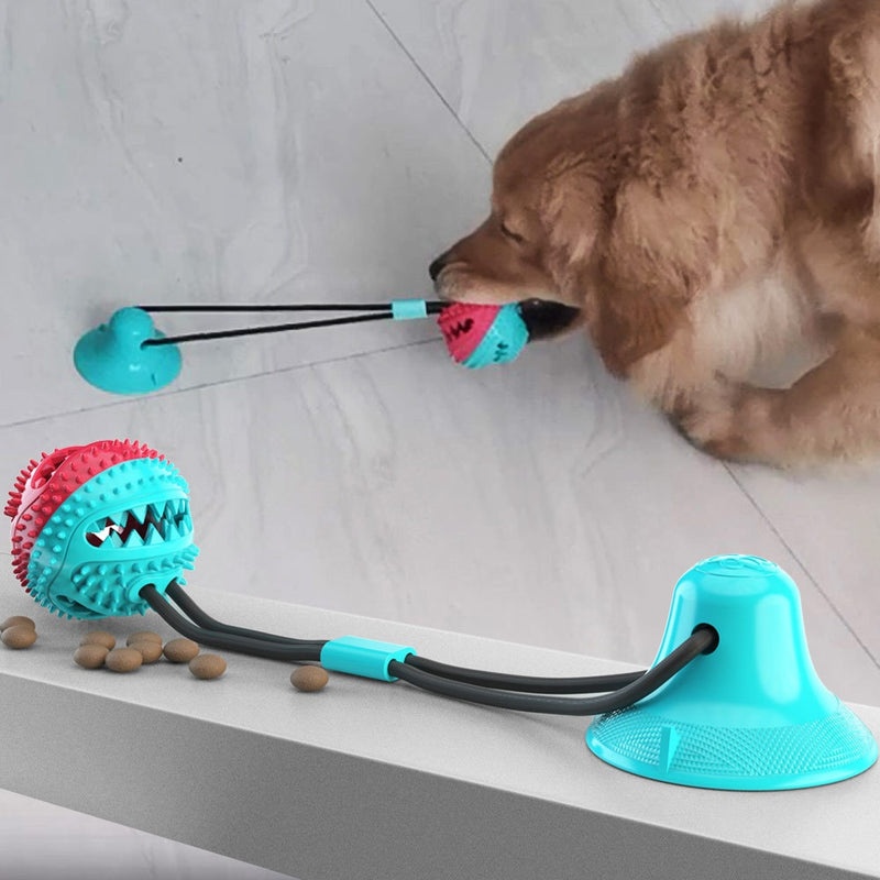 Brinquedo Para Cachorro I Dog Toys - Lojas Want