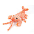 Brinquedo Para Cachorro I Plush Toy - Lojas Want