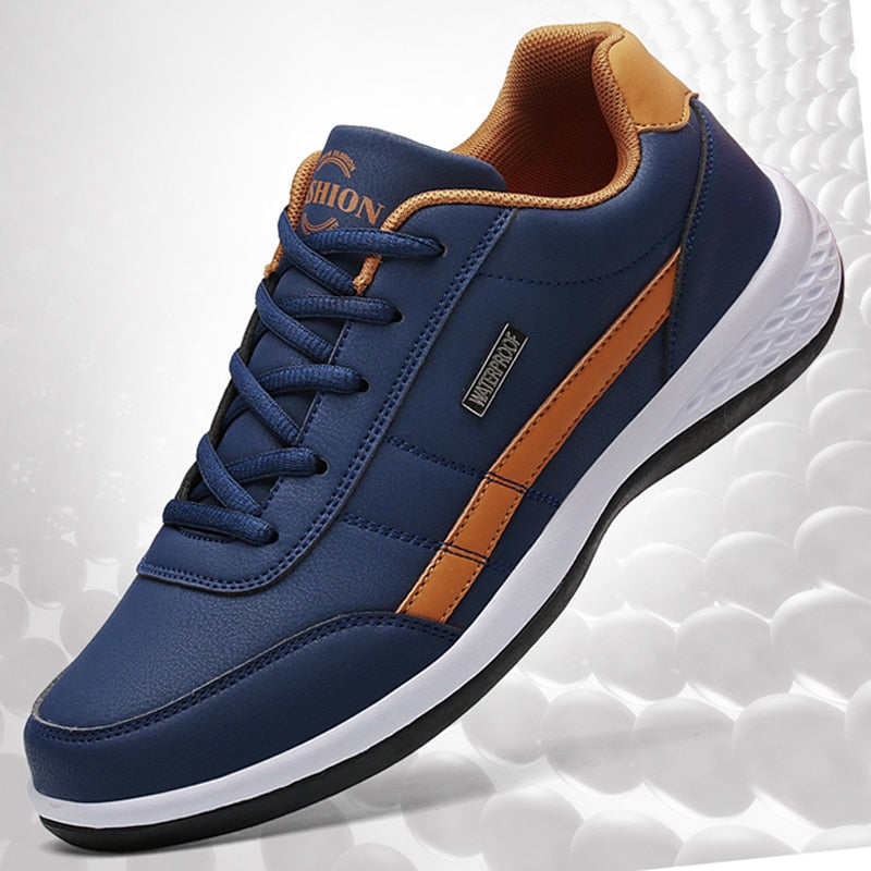 Sapato Masculino Casual Shoes Lojas Want